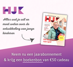 Zwijsen HJK