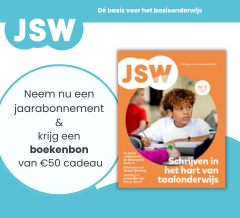 Zwijsen JSW