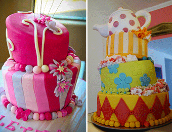 Gefelicitaart