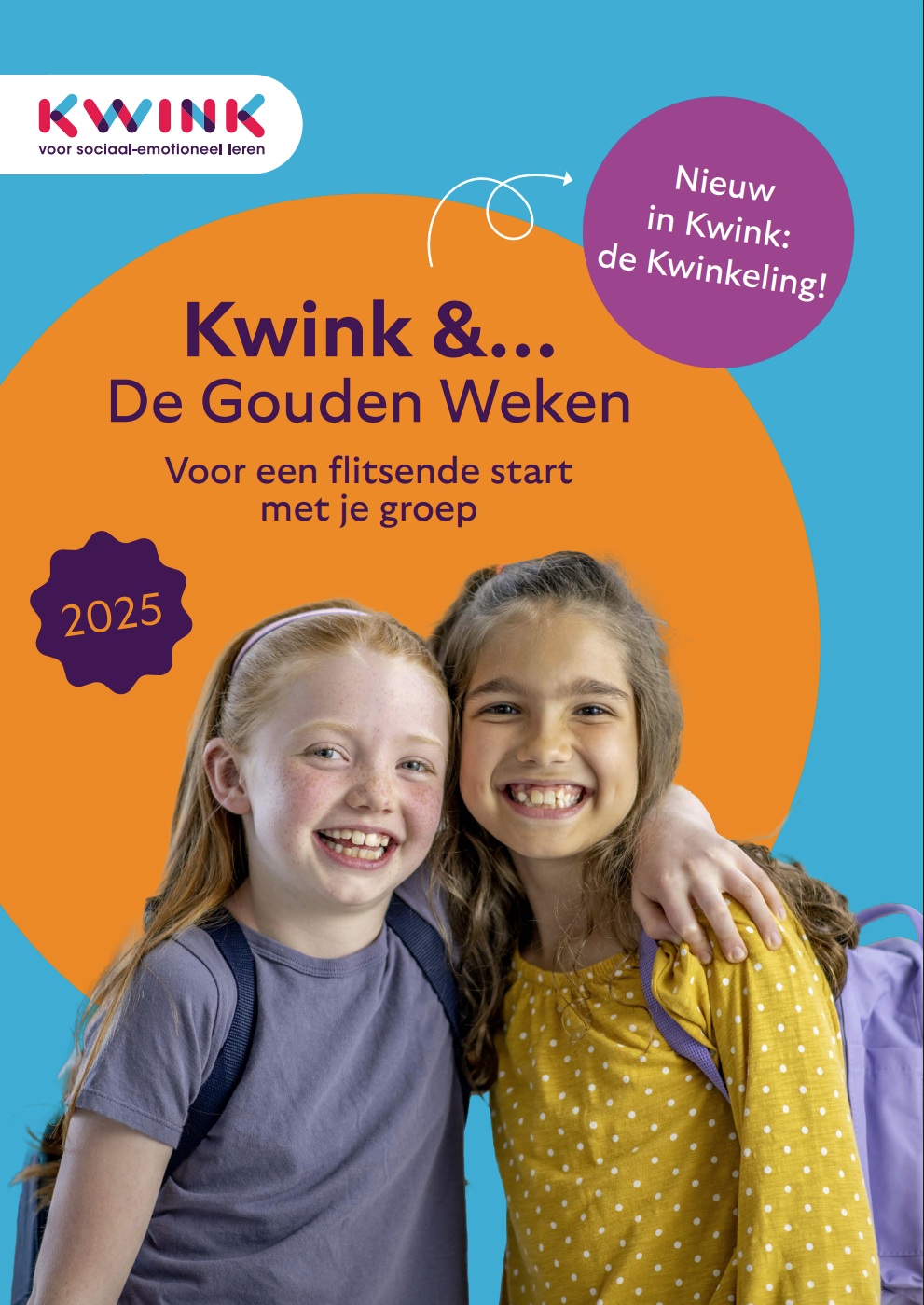 Download het katern