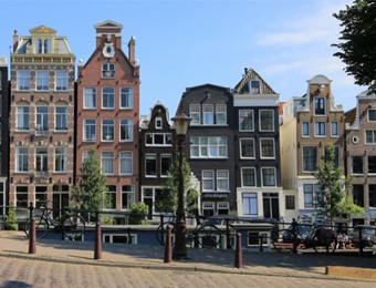 Lesgeven over Werelderfgoed
