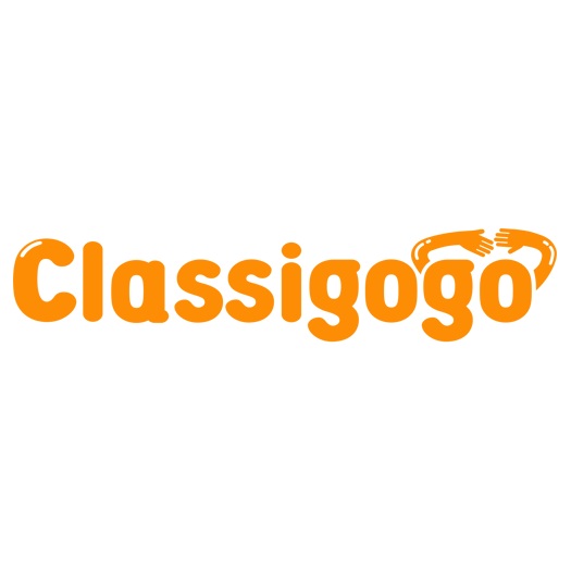 Classigogo