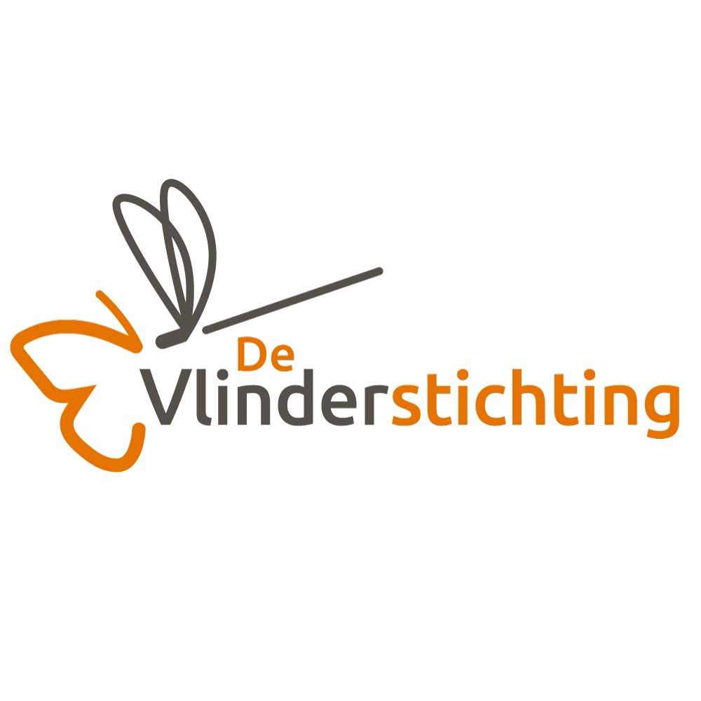 De Vlinderstichting