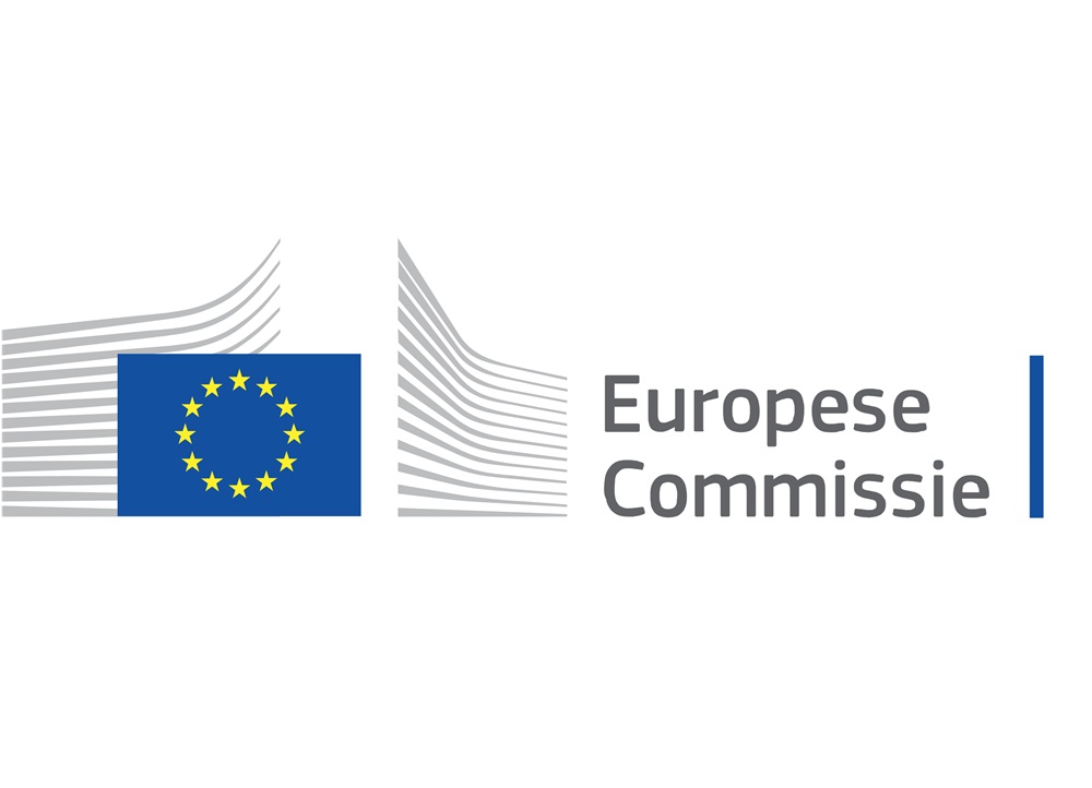 Europese Commissie