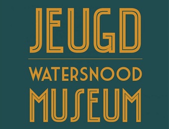 Watersnoodmuseum