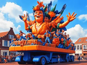 Carnaval