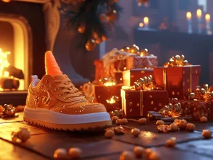 Sinterklaas